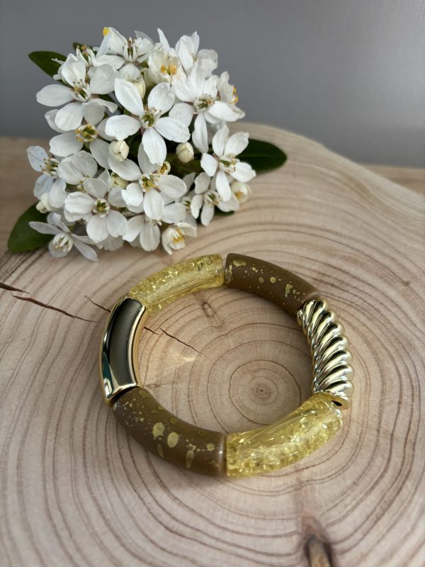 Bracelet Simone