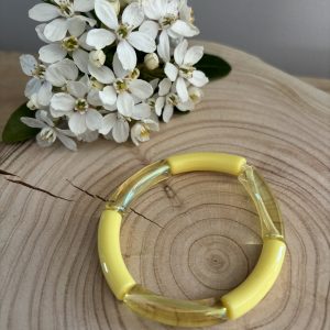 Bracelet Simonette