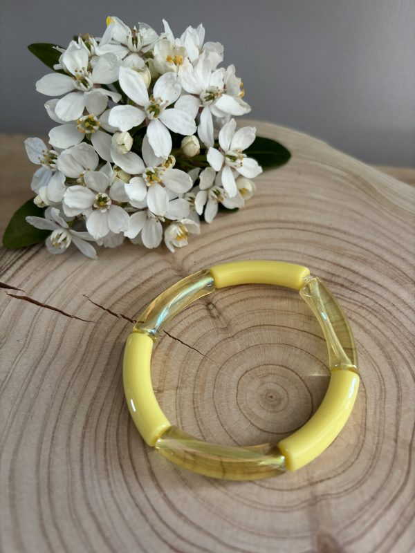 Bracelet Simonette