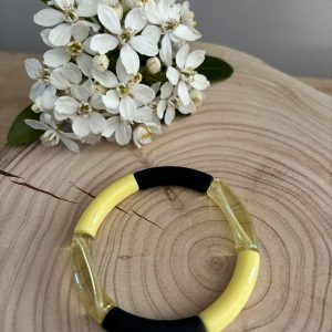 Bracelet Simonette