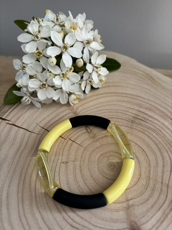 Bracelet Simonette