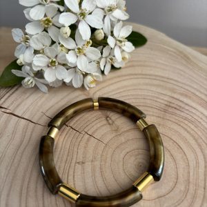 Bracelet Simonette