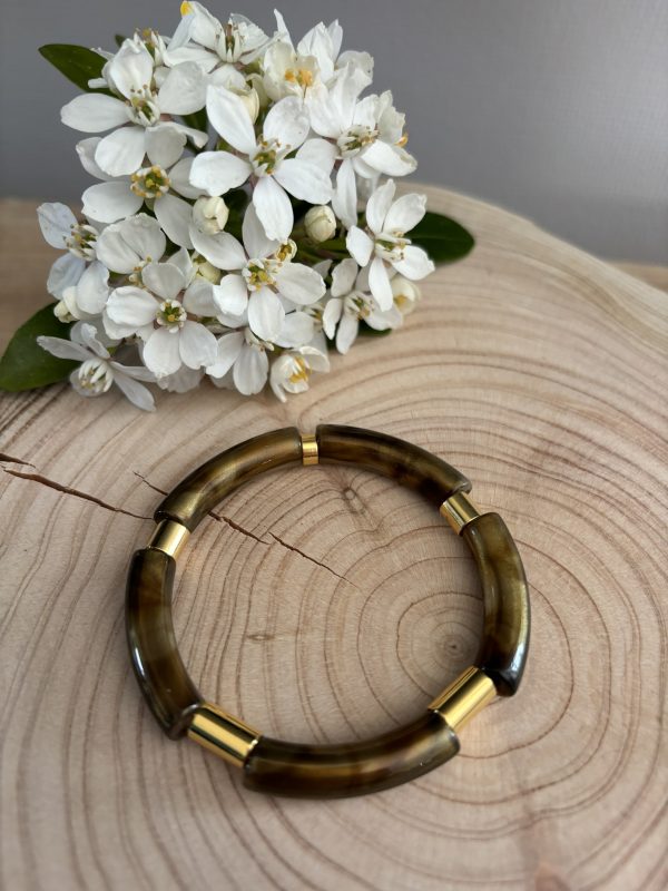Bracelet Simonette
