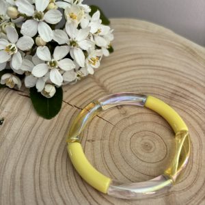 Bracelet Simonette