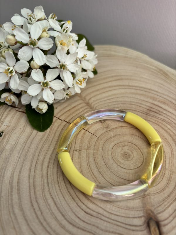 Bracelet Simonette