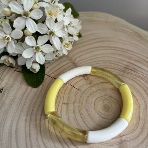 Bracelet Simonette