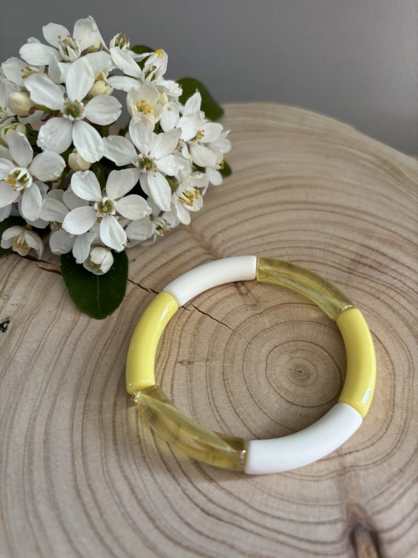 Bracelet Simonette
