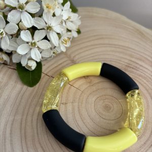 Bracelet Simone