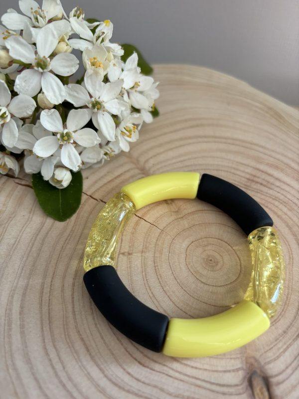 Bracelet Simone