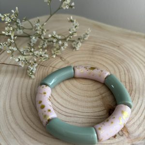 Bracelet Simone