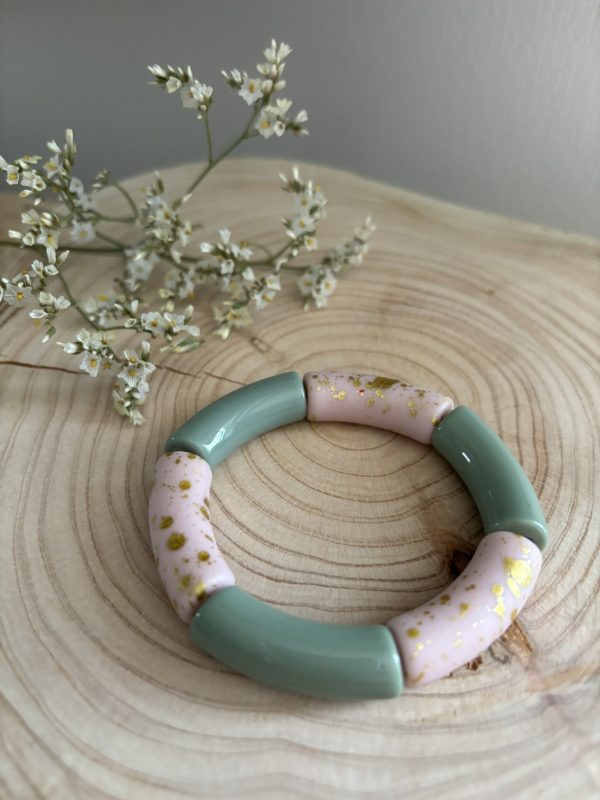 Bracelet Simone