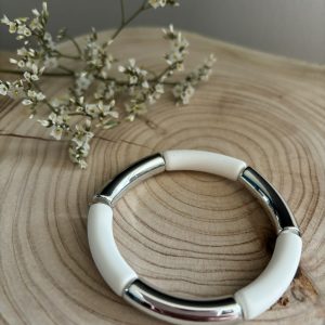 Bracelet Simonette