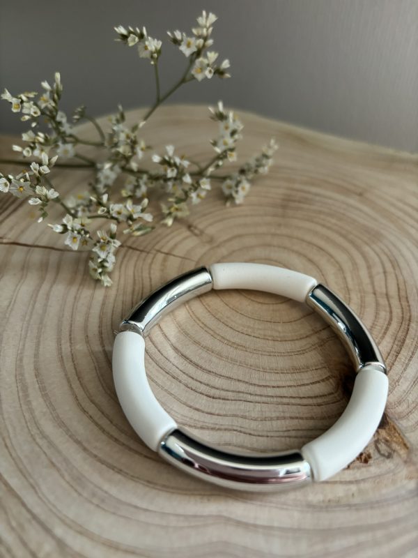Bracelet Simonette