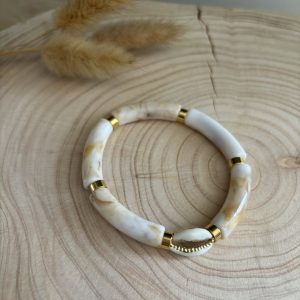 Bracelet Simonette