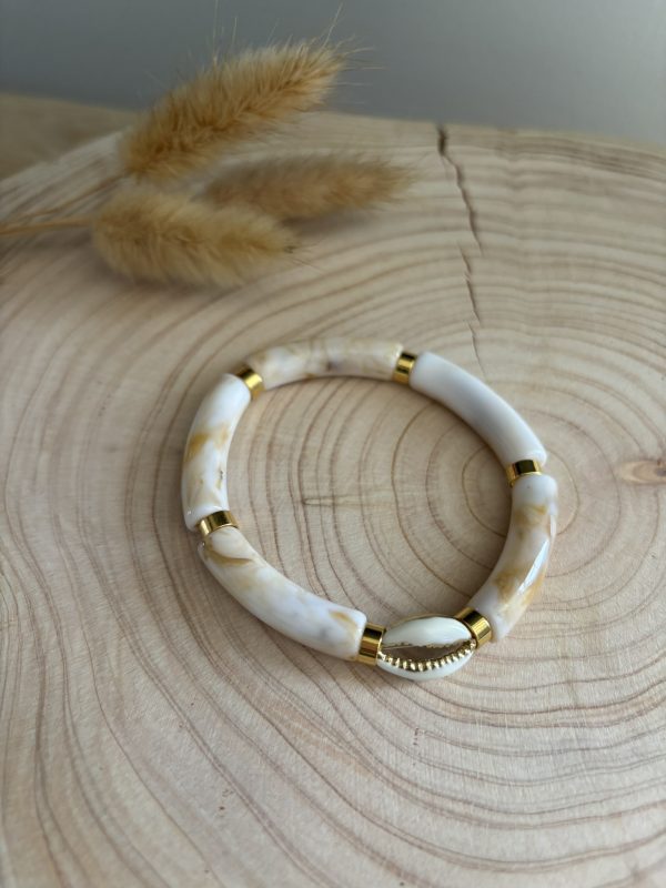 Bracelet Simonette