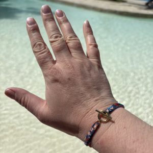 Bracelet Calie