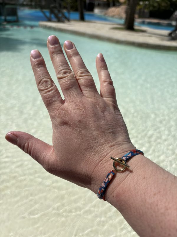 Bracelet Calie – Image 2