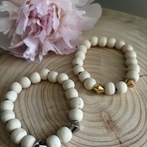 Bracelet Marjolaine