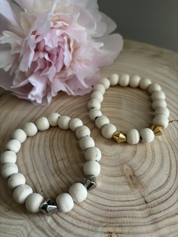 Bracelet Marjolaine