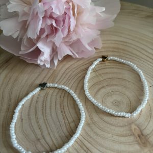 Bracelet Léonie