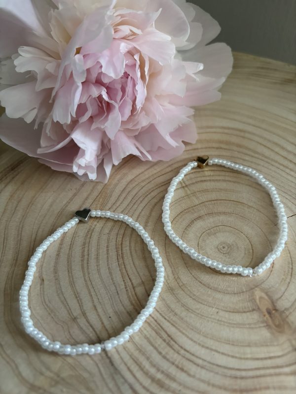 Bracelet Léonie