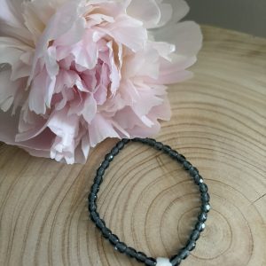 Bracelet Sidonie