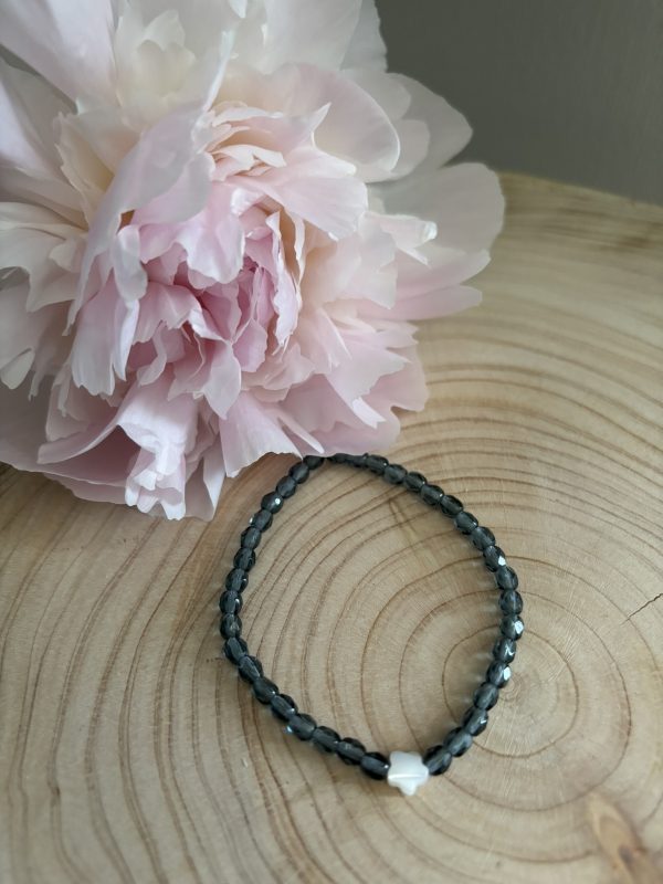Bracelet Sidonie