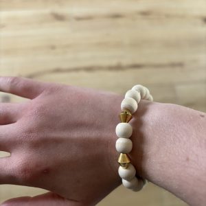 Bracelet Marjolaine