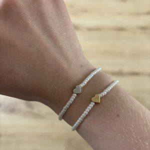 Bracelet Léonie