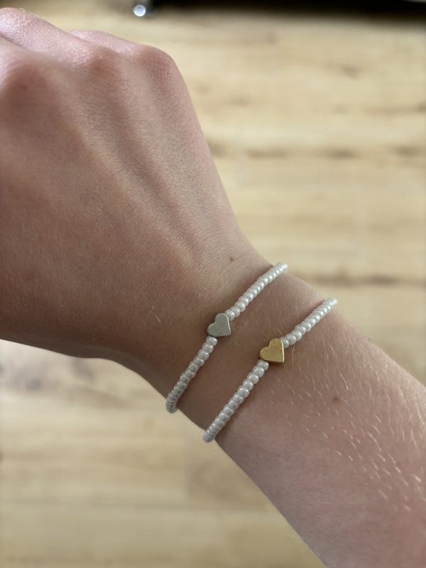 Bracelet Léonie – Image 2