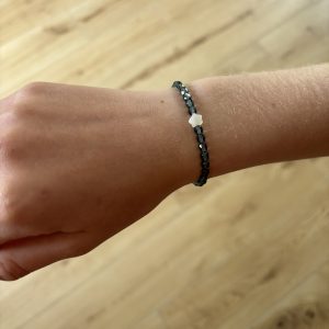 Bracelet Sidonie