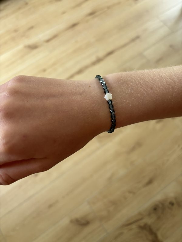 Bracelet Sidonie – Image 2