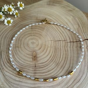 Collier Lucie
