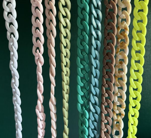 Bracelet Louise – Image 3