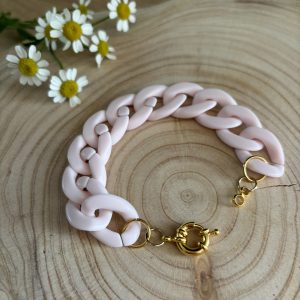 Bracelet Louise