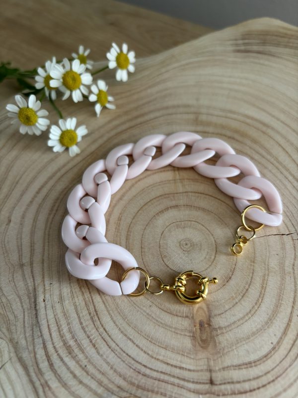 Bracelet Louise