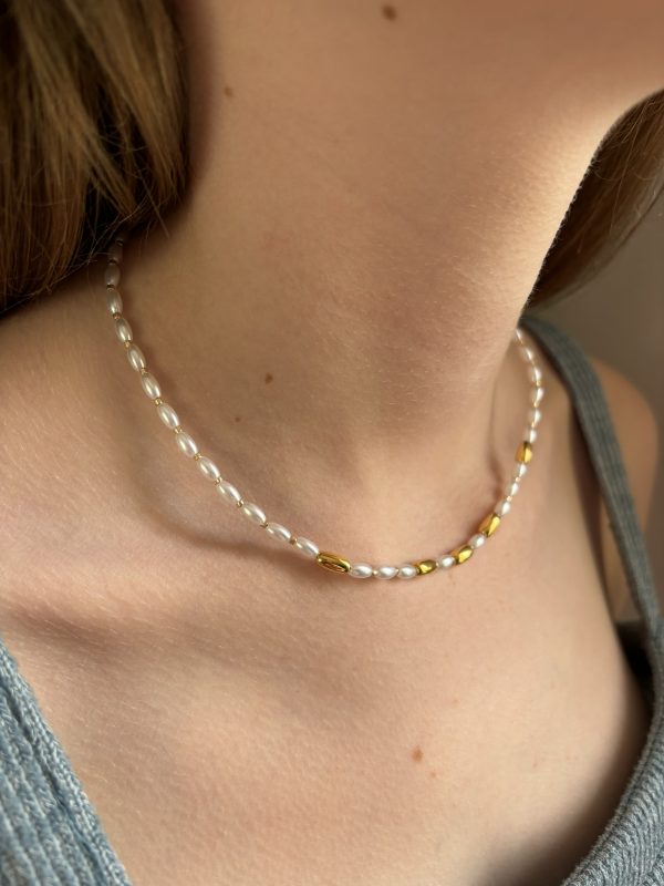 Collier Lucie – Image 2