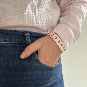Bracelet Louise