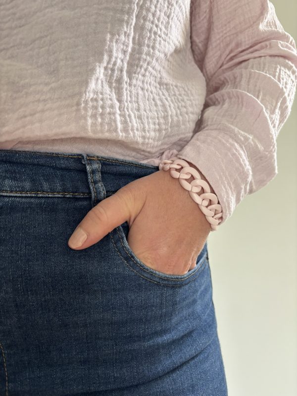 Bracelet Louise – Image 2