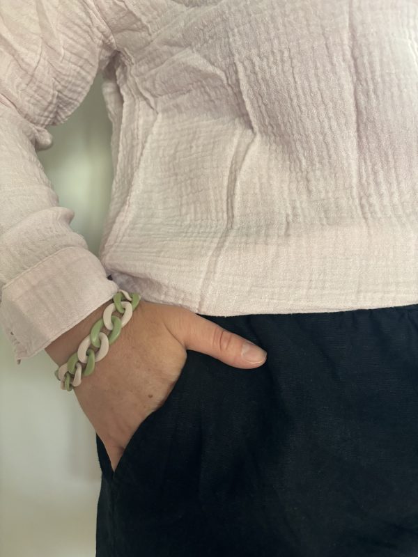 Bracelet Louise – Image 7
