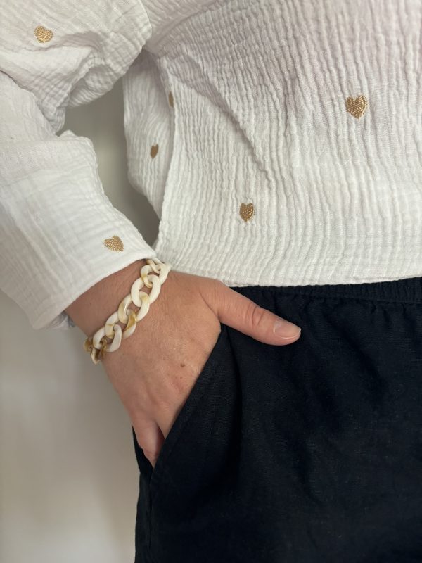 Bracelet Louise – Image 6