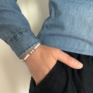 Bracelet Léane