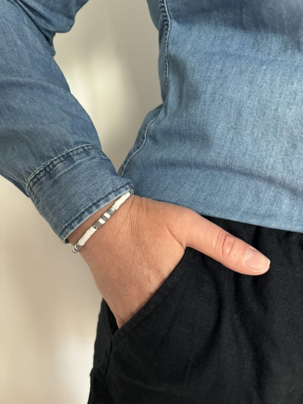 Bracelet Léane – Image 2