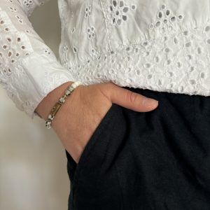 Bracelet Suzanne