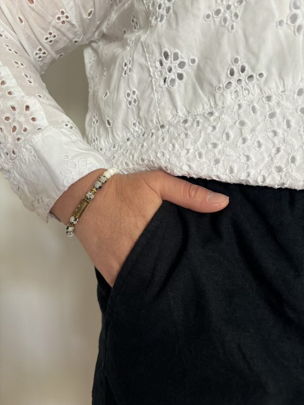 Bracelet Suzanne – Image 2