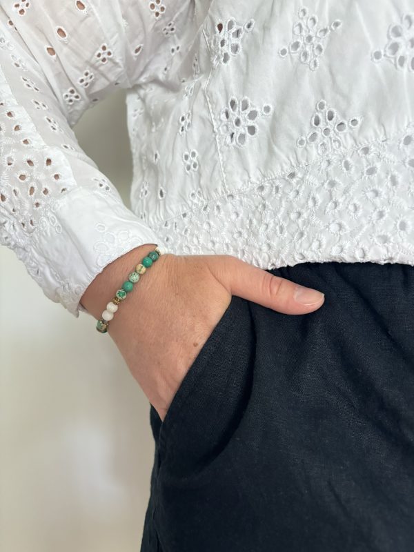 Bracelet Suzanne – Image 3