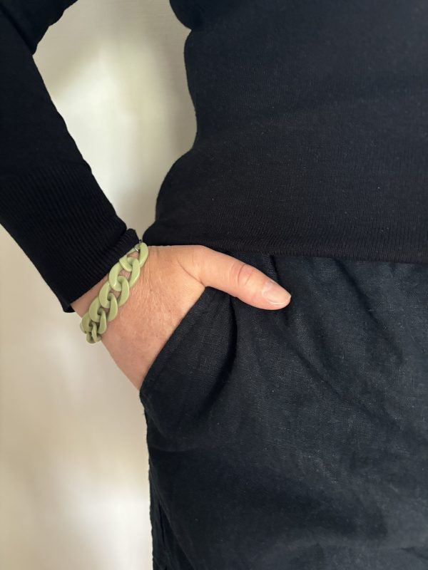 Bracelet Louise – Image 4