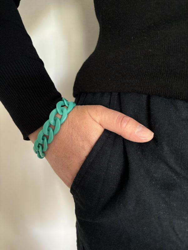 Bracelet Louise – Image 5