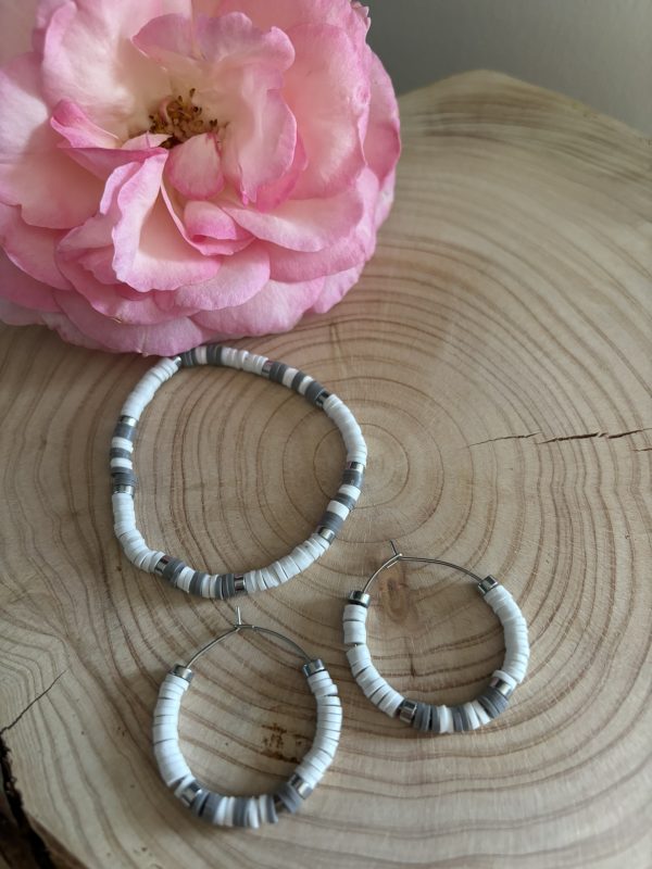 Bracelet Léane – Image 3