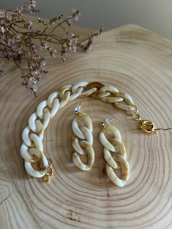 Bracelet Louise – Image 8